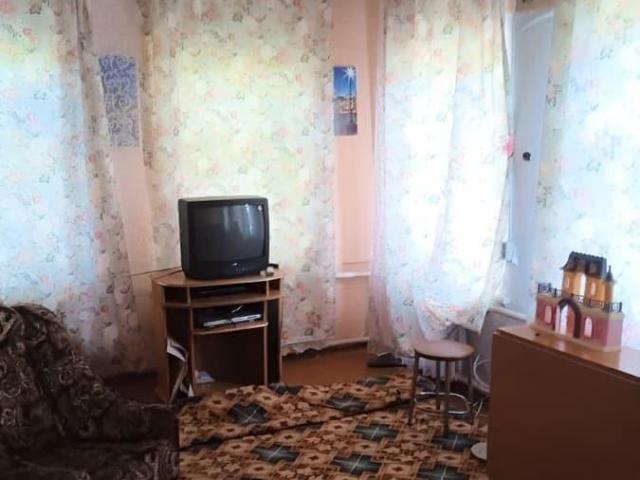продажа загородная Сухиничи улица Фрунзе, 9