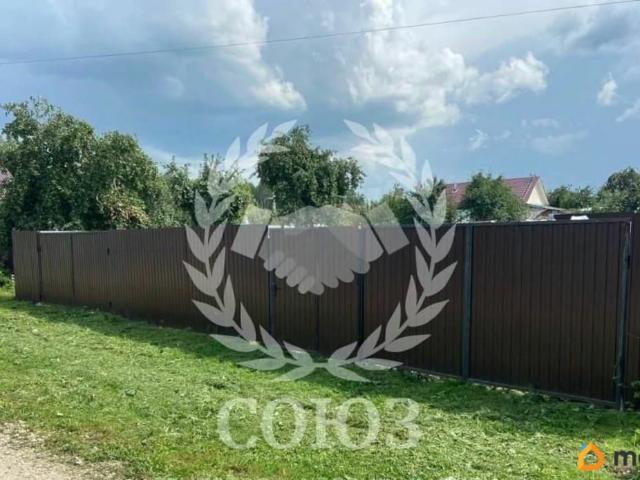 продажа загородная Сухиничи улица Коминтерна, 33