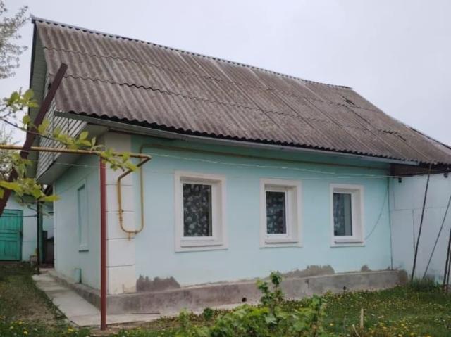 продажа загородная Сухиничи улица Королева, 14