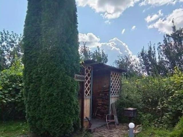 продажа загородная Сухиничи улица Кирова, 31