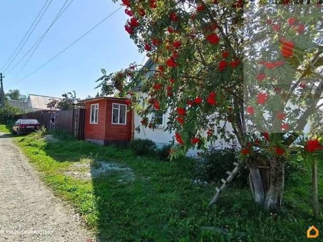 продажа загородная Сухиничи улица Кирова, 31
