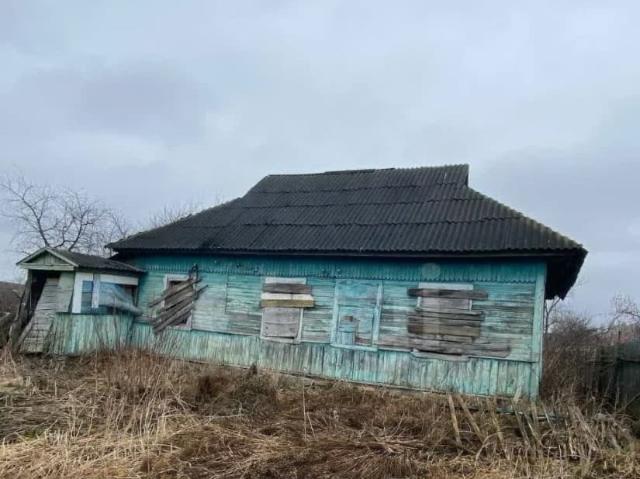 продажа загородная Сухиничи улица Марченко