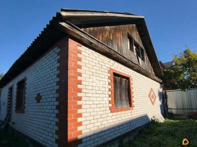 продажа загородная Сухиничи улица Степана Разина, 3