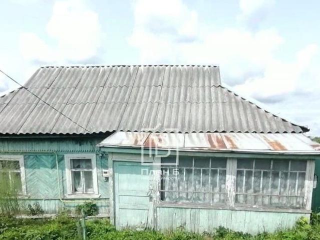 продажа загородная Сухиничи улица Степана Разина, 11