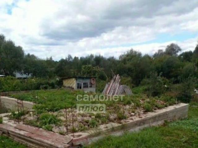 продажа загородная Сухиничи улица Степана Разина, 21