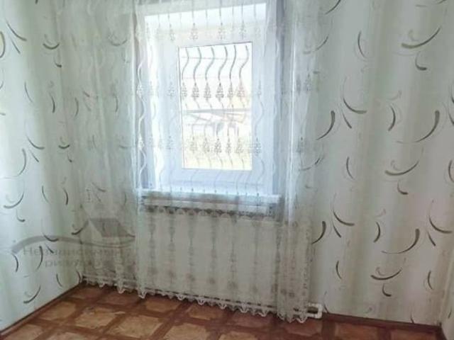 продажа загородная Сухиничи улица Рокоссовского, 23