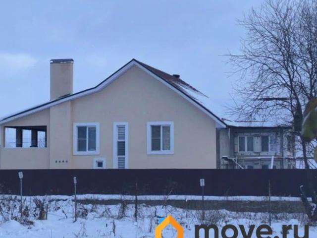 продажа загородная Сухиничи Восточная улица, 54