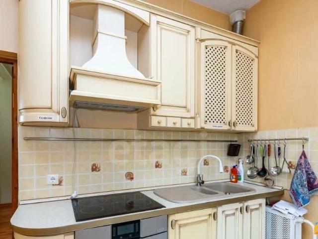 продажа загородная Сургут Школьная улица
