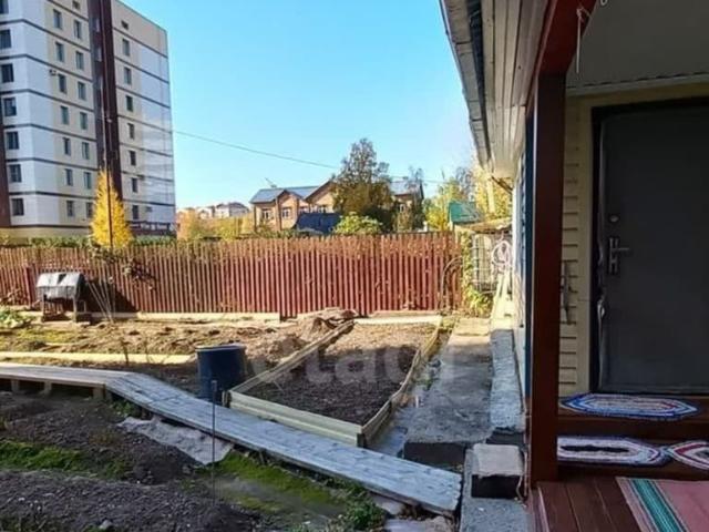 продажа загородная Сургут проспект Мира, 37
