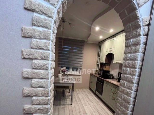 продажа загородная Сургут улица Межевая