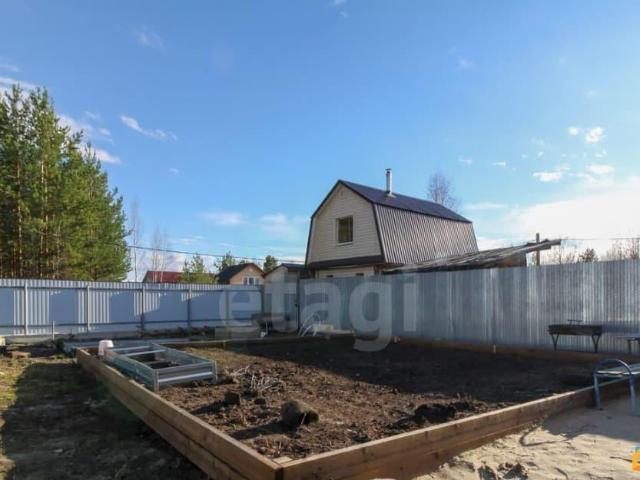 продажа загородная Сургут улица Одиннадцатая