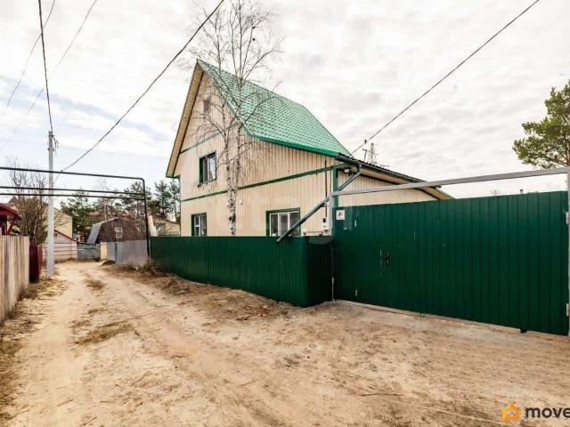 продажа загородная Сургут улица Шестая Лунная