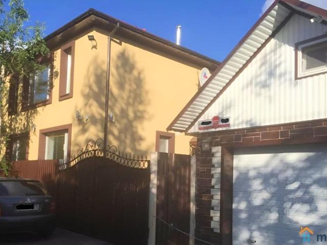 продажа загородная Сургут улица Грибная