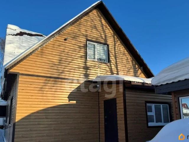 продажа загородная Сургут улица Первая