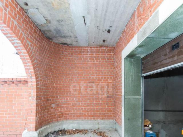 продажа загородная Сургут улица Восьмая