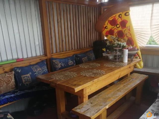 продажа загородная Сургут улица 18 я, 13