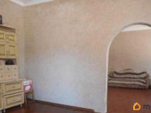 продажа загородная Сурхахи улица Имени Товсолта Аушева, 18