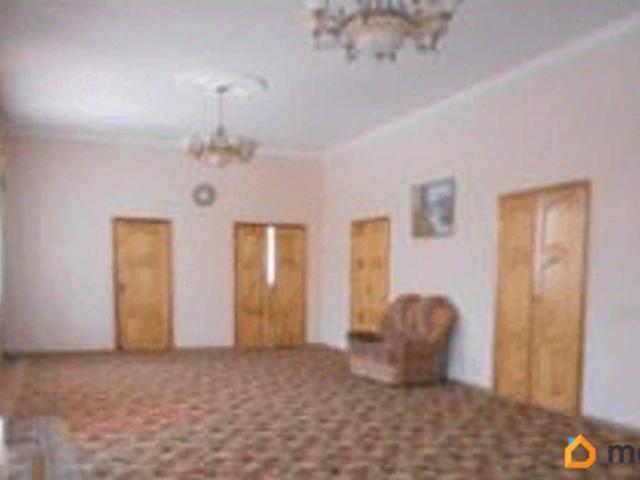 продажа загородная Сурхахи улица Имени Товсолта Аушева