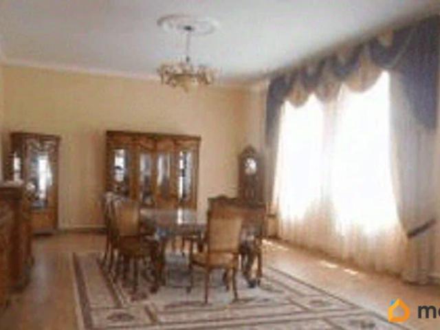 продажа загородная Сурхахи улица Имени Товсолта Аушева