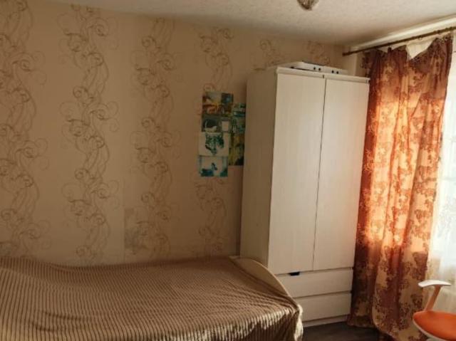 продажа загородная Суровикино улица Кирова, 14