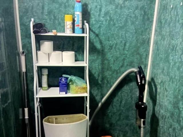 продажа загородная Суровикино улица Рокоссовского, 24