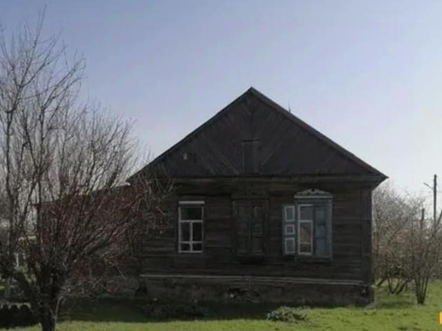 продажа загородная Суровикино Железнодорожная улица, 111