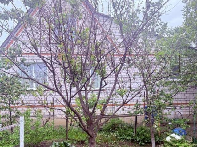 продажа загородная Суровикино Луговая улица
