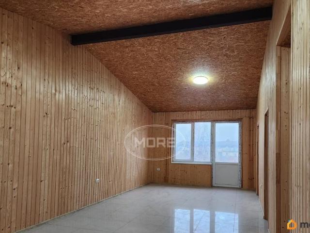 продажа загородная Светлый улица Гагарина