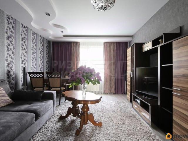 продажа загородная Светлый улица Кирова, 6