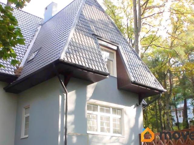 продажа загородная Светлогорск Аптечная улица