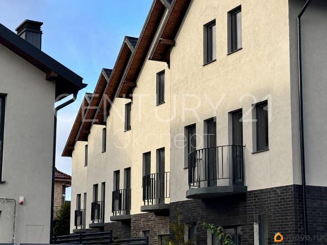 продажа загородная Светлогорск Сосновая улица, 32