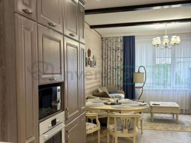 продажа загородная Светлогорск улица Архитектора Попова