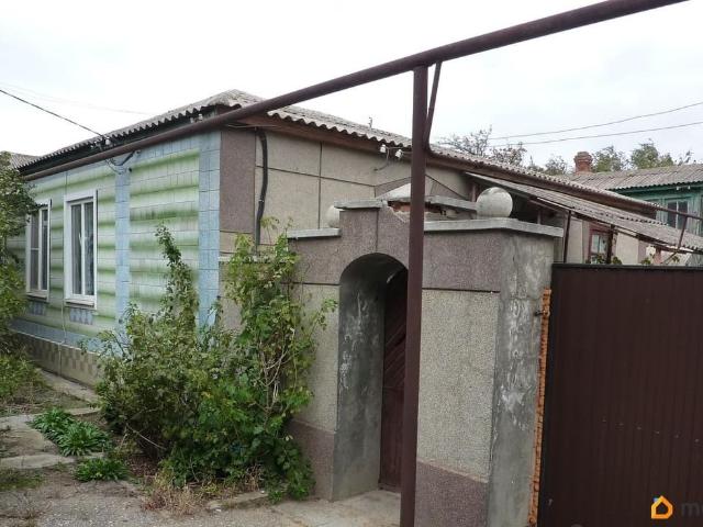 продажа загородная Светлоград улица Заводская