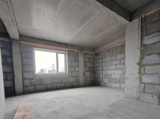 продажа загородная Свободный Бульварная улица, 98