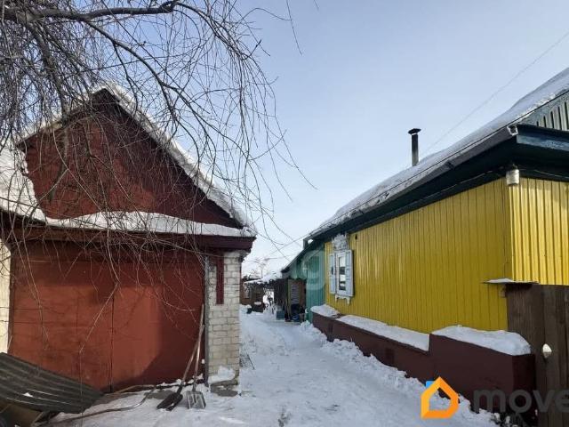 продажа загородная Свободный Перская улица, 12