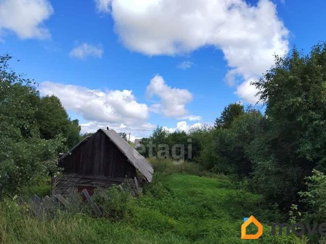 продажа загородная Свободный Перская улица, 72