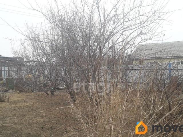 продажа загородная Свободный Продольная улица