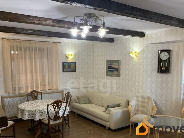 продажа загородная Сыктывкар Набережная улица, 41