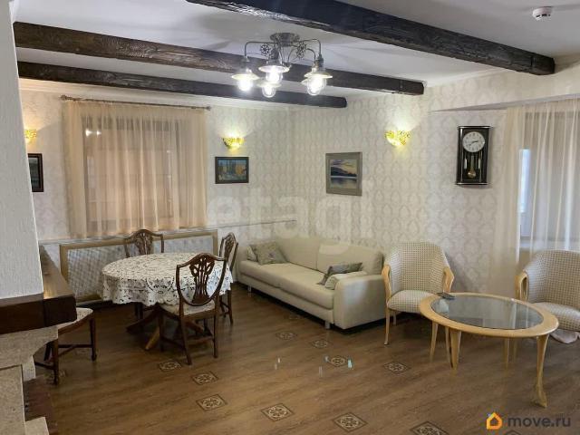 продажа загородная Сыктывкар Набережная улица, 41