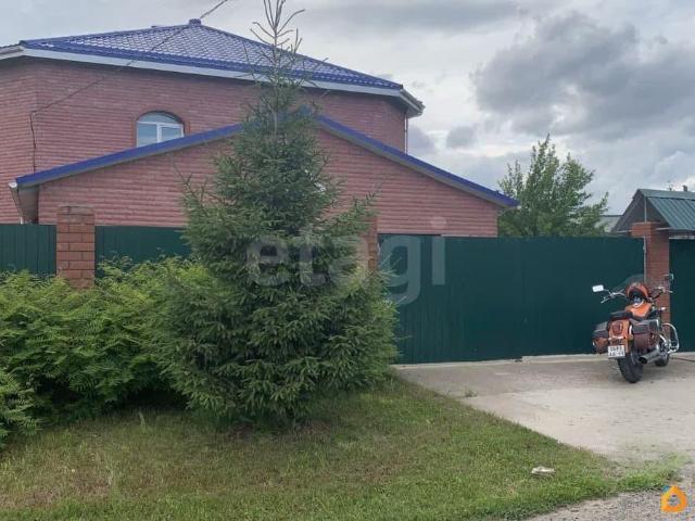 продажа загородная Сыктывкар Комсомольская улица, 44