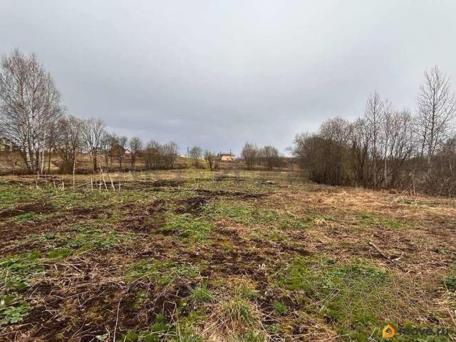 продажа загородная Сыктывкар Лесопарковая улица