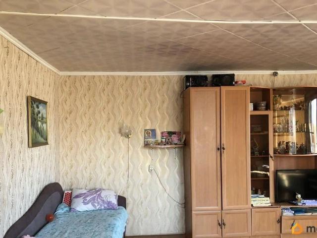 продажа загородная Сыктывкар Полевая улица, 25