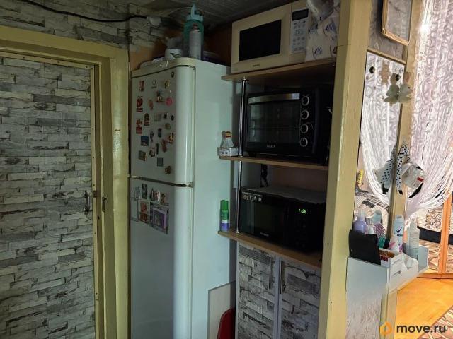 продажа загородная Сыктывкар проезд 5 й, 5