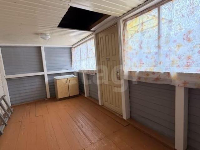продажа загородная Сыктывкар проезд 9 й, 27