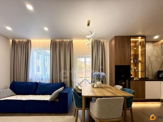 продажа загородная Сыктывкар Тентюковская улица, 62