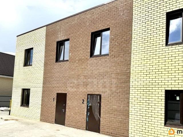 продажа загородная Сыктывкар Тентюковская улица, 106/2