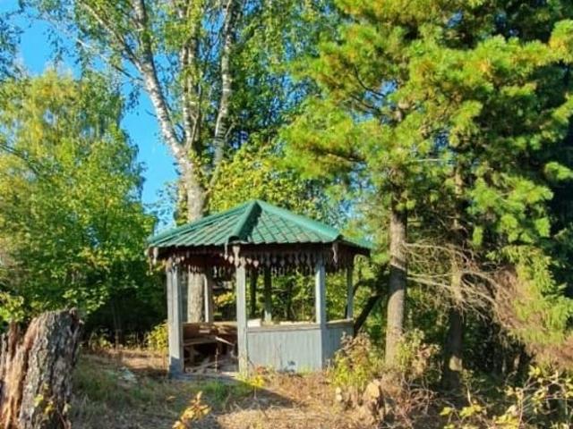продажа загородная Сыктывкар Тентюковская улица