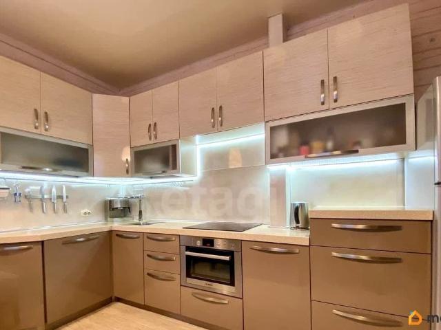 продажа загородная Сыктывкар Тентюковская улица, 269/2