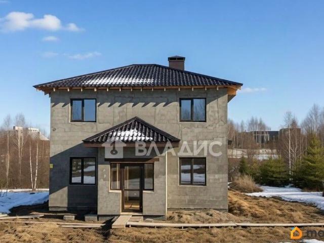 продажа загородная Сыктывкар улица Михаила Доронина, 11