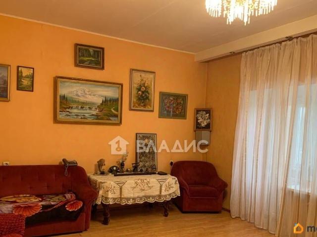 продажа загородная Сыктывкар улица Морозова, 113А